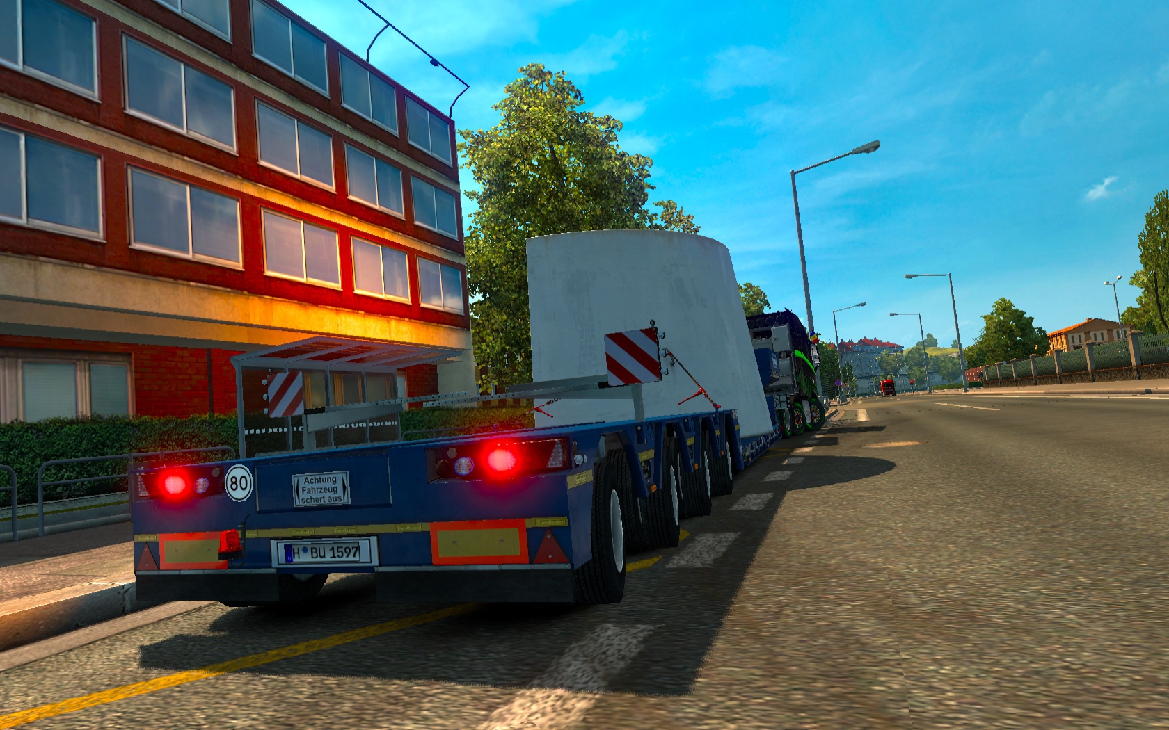 Image by CristiChanell