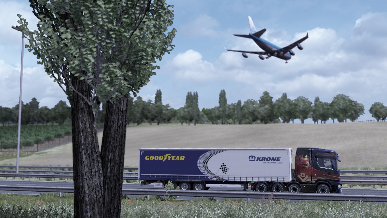 Image by JBM_TRANSEUROP