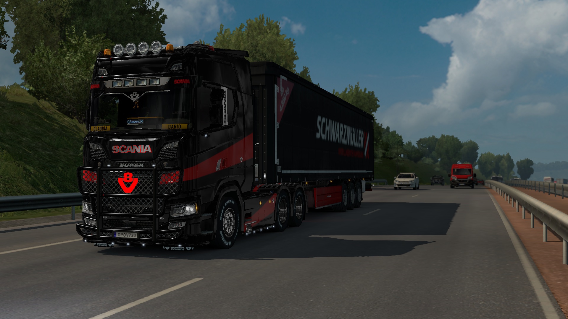 Image by dario12345623