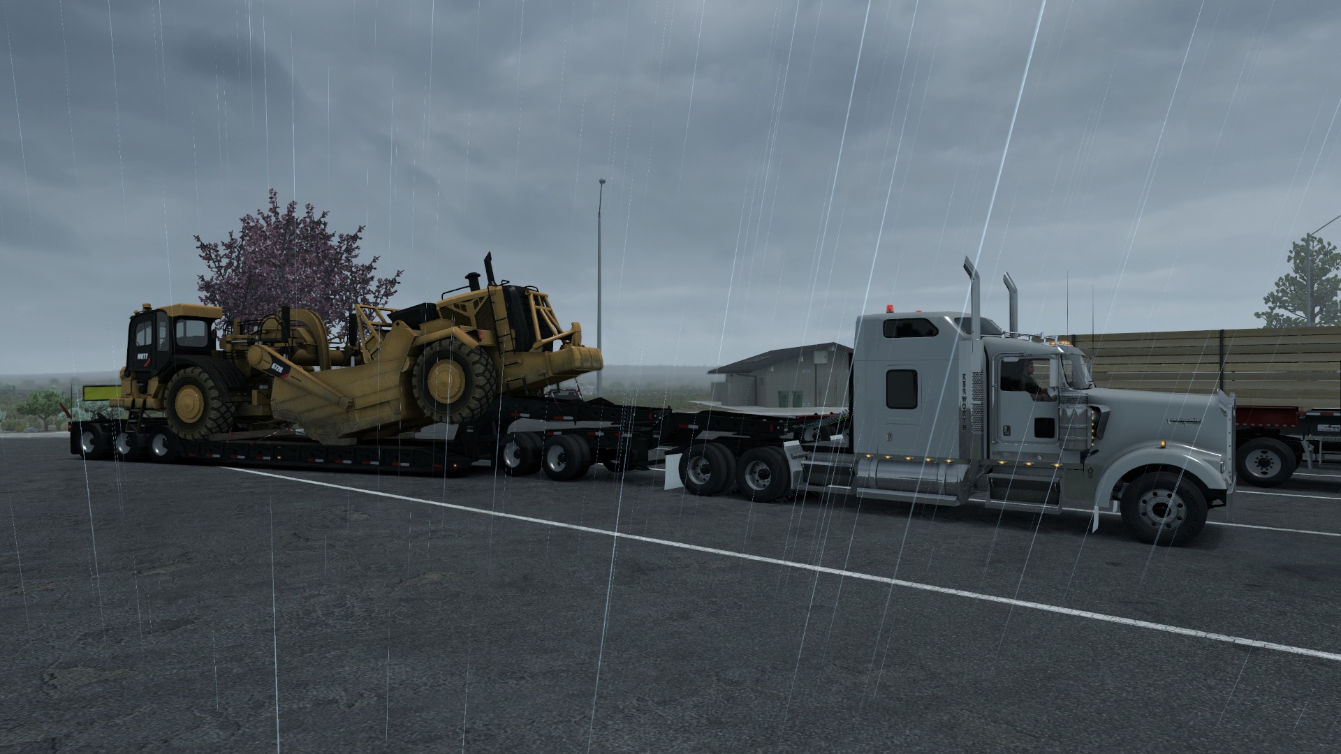 Image by Trucker1881
