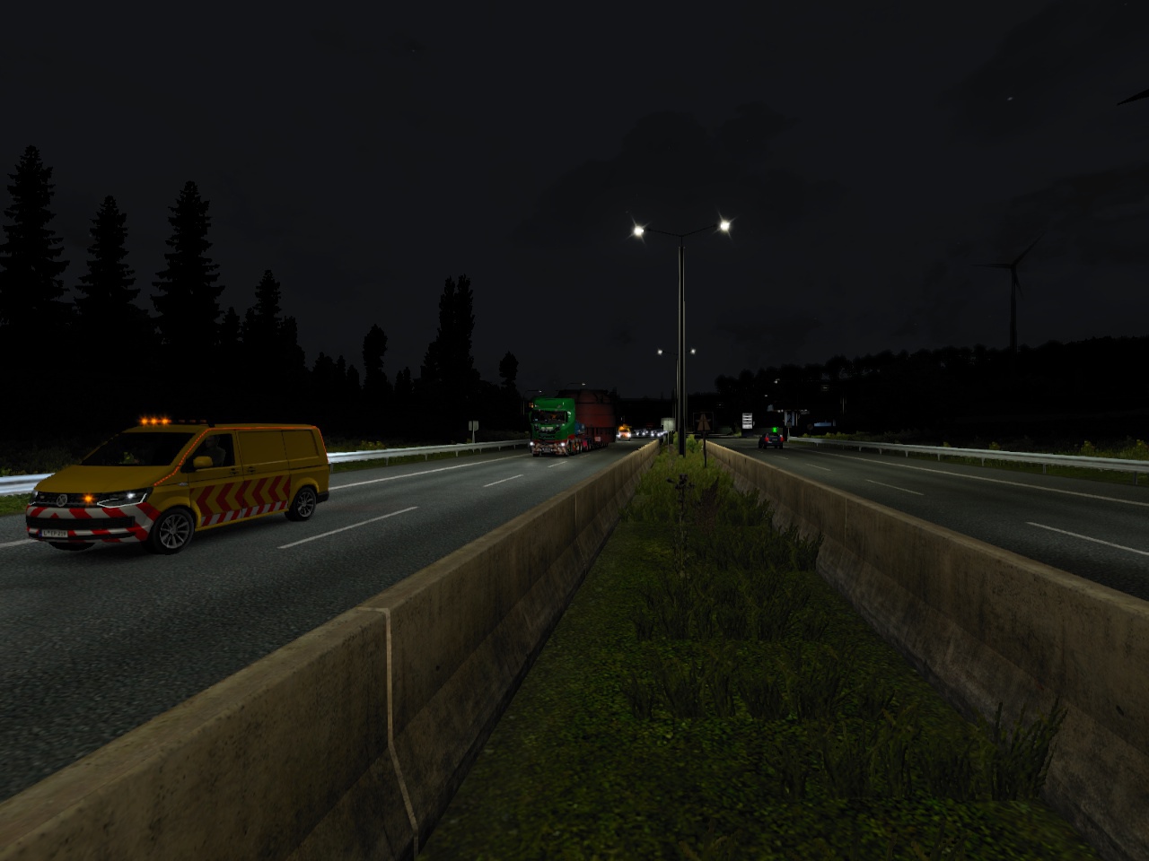 Image by alex_marius4