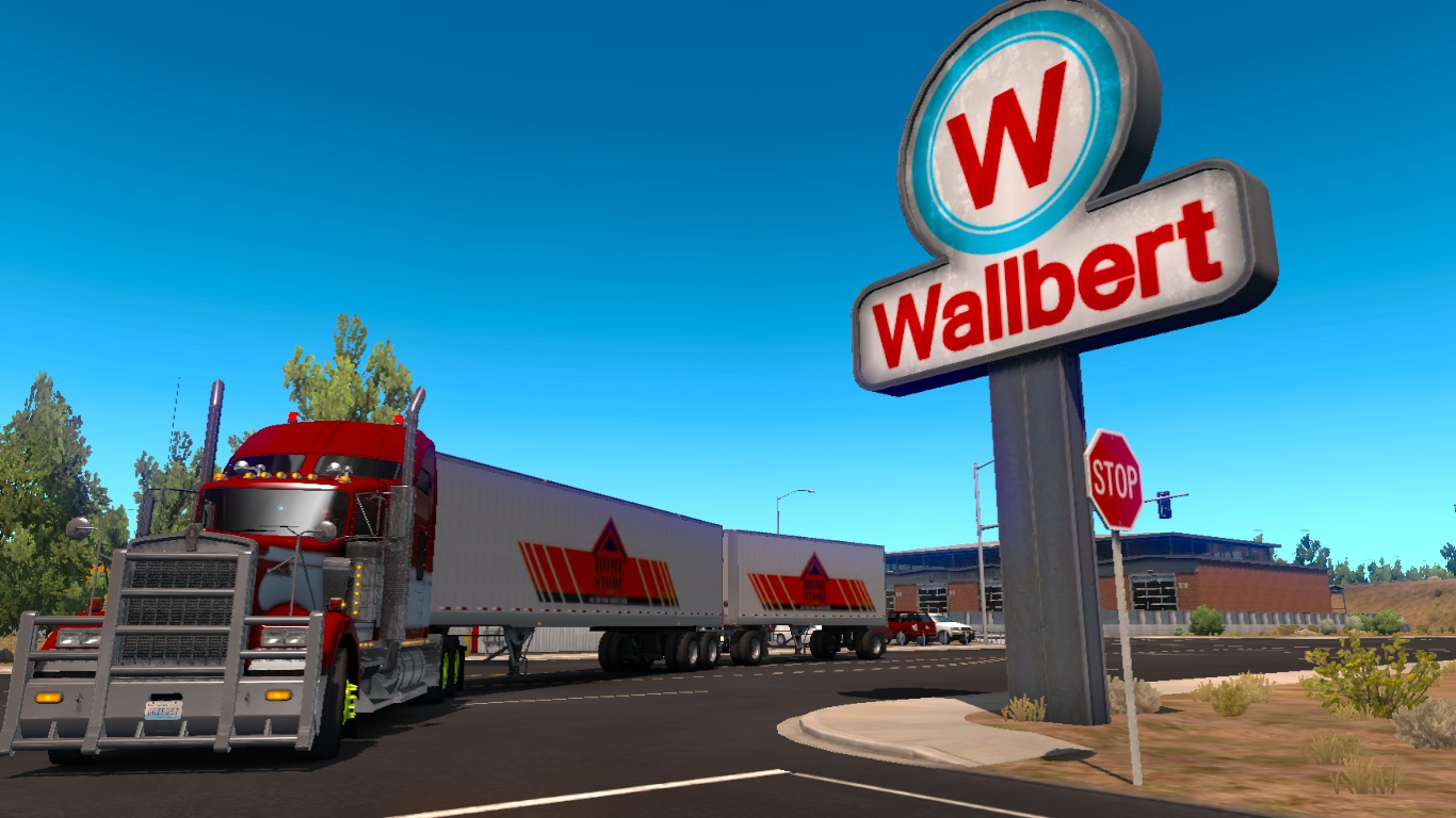 Image by Grzegorz_5703