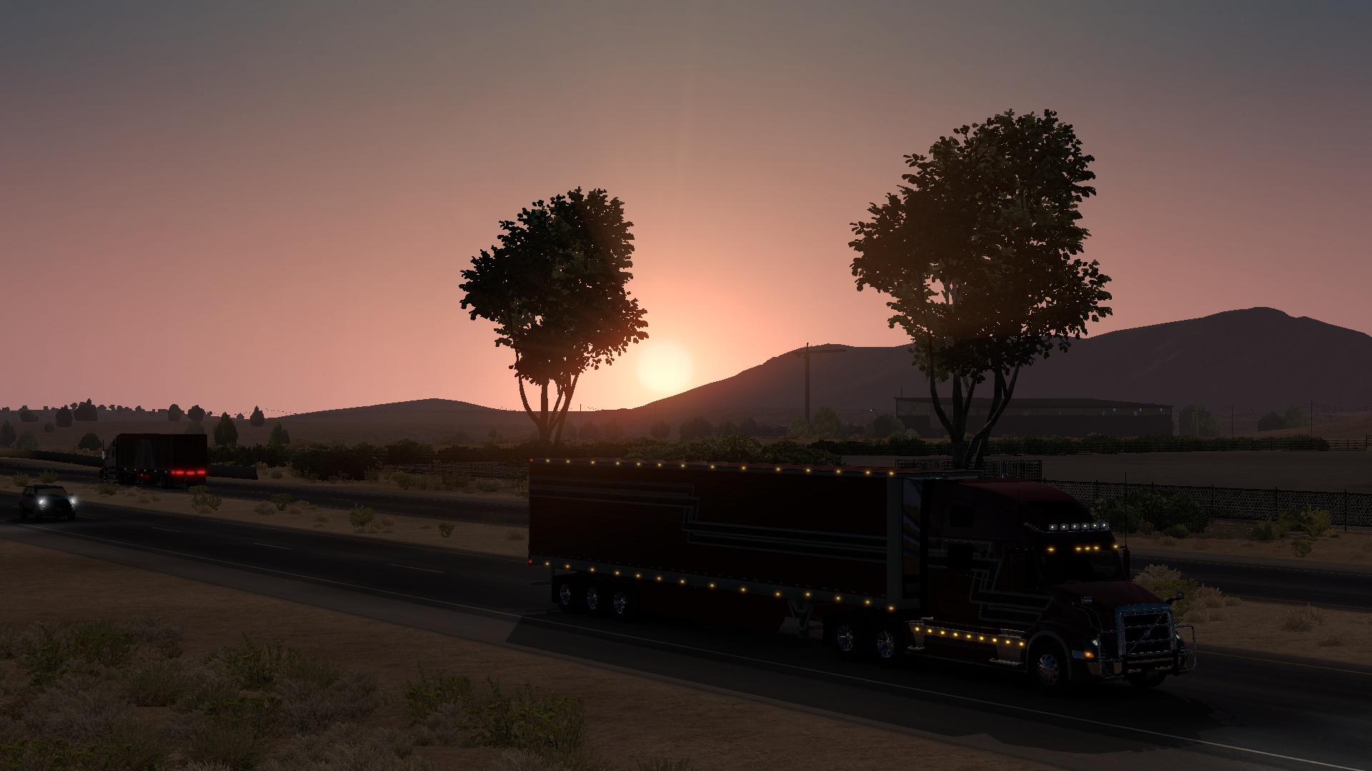 Image by Steve951023