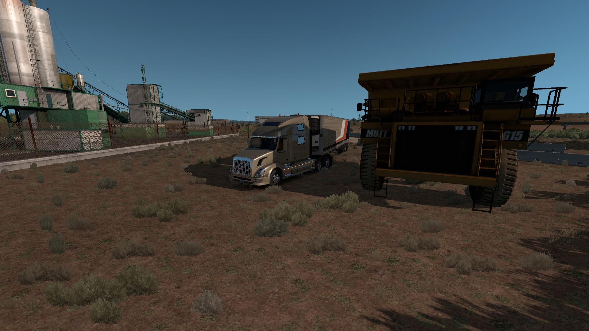 Image by atkarsk64rus