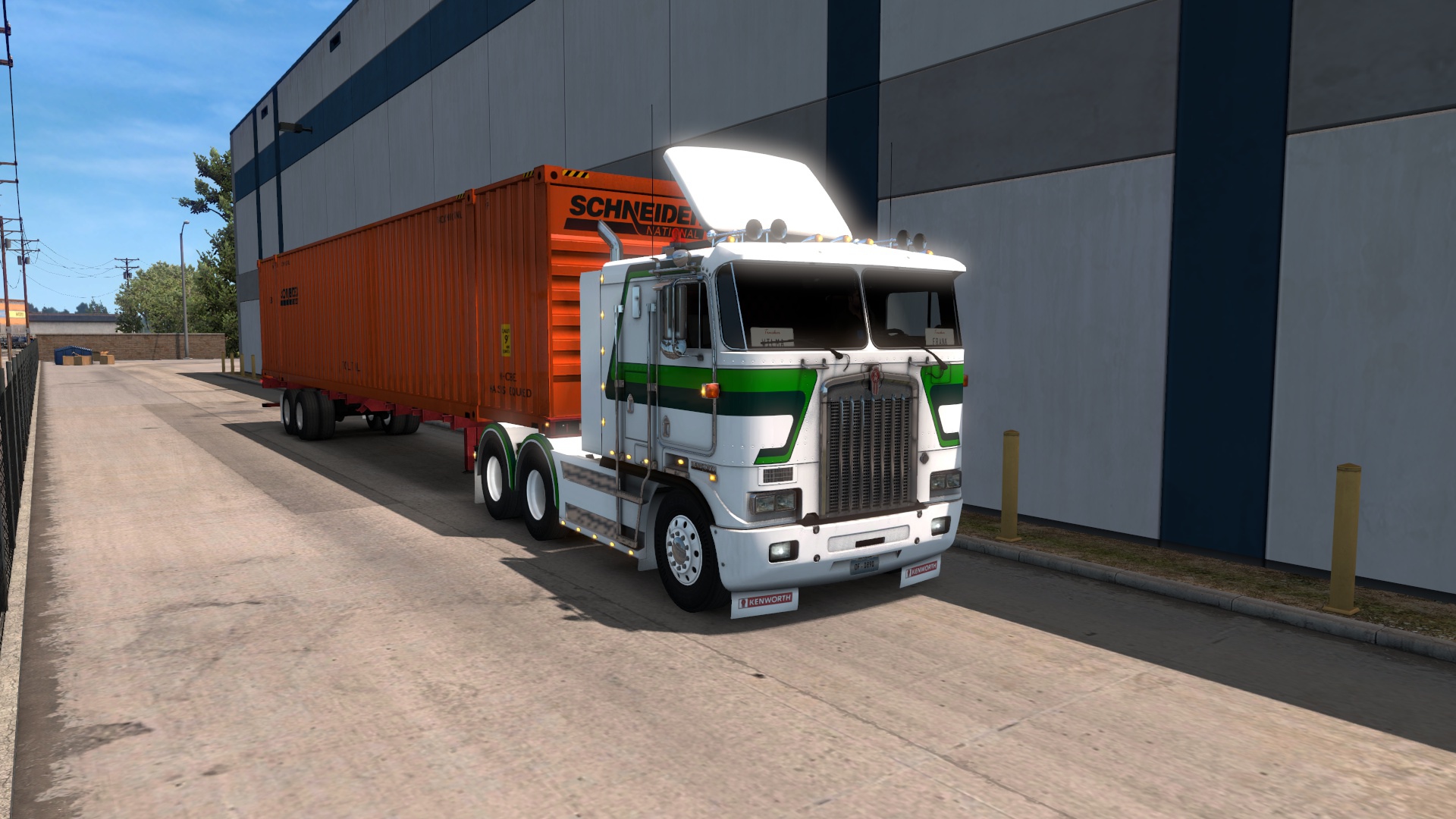 Image by Fearless_NLD