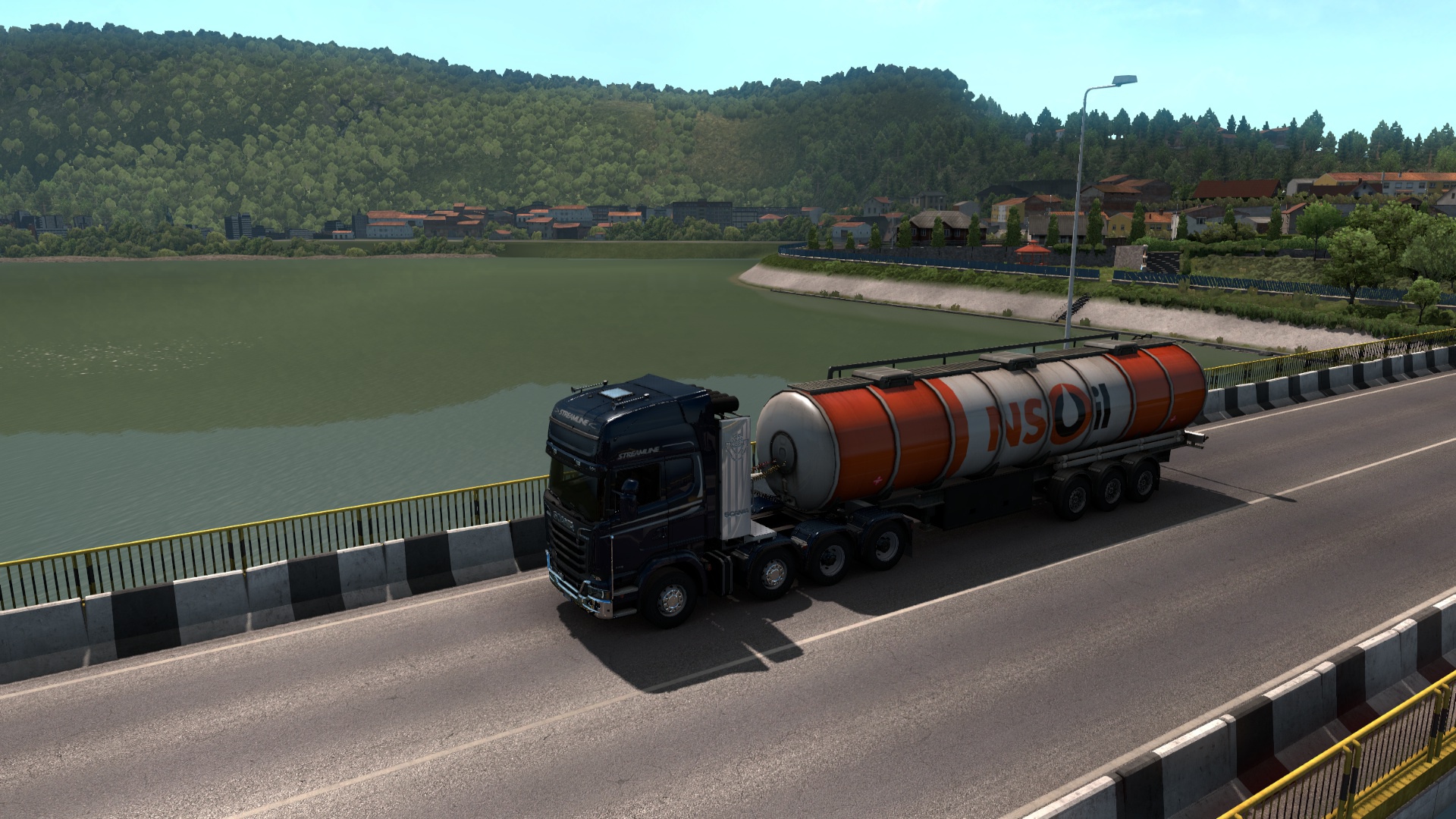 Image by chippewatruck98