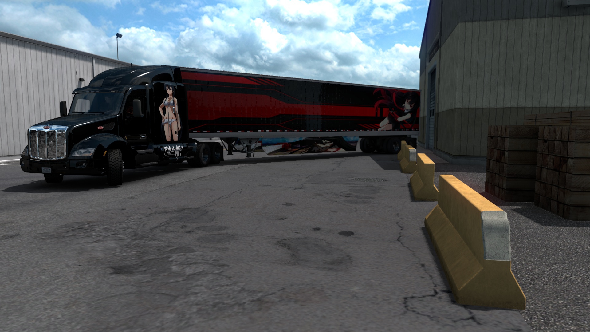 Image by Connor_Chen