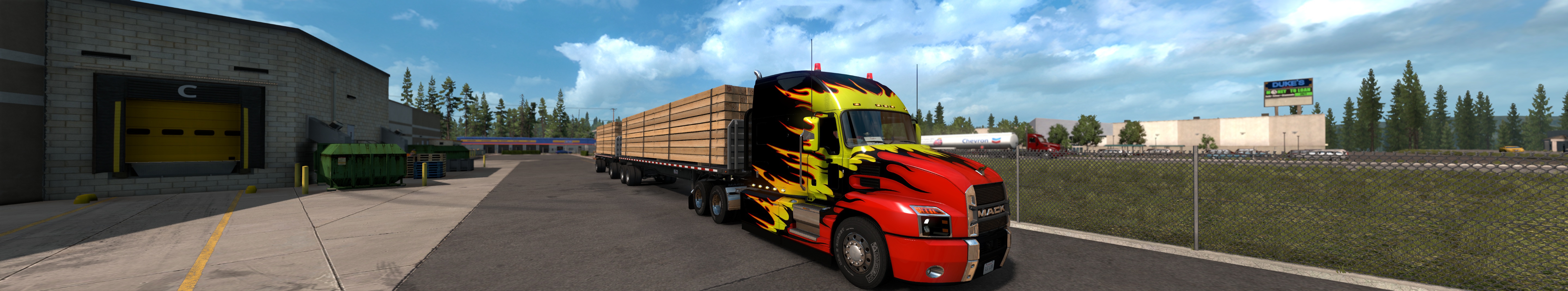 Image by Redonion101