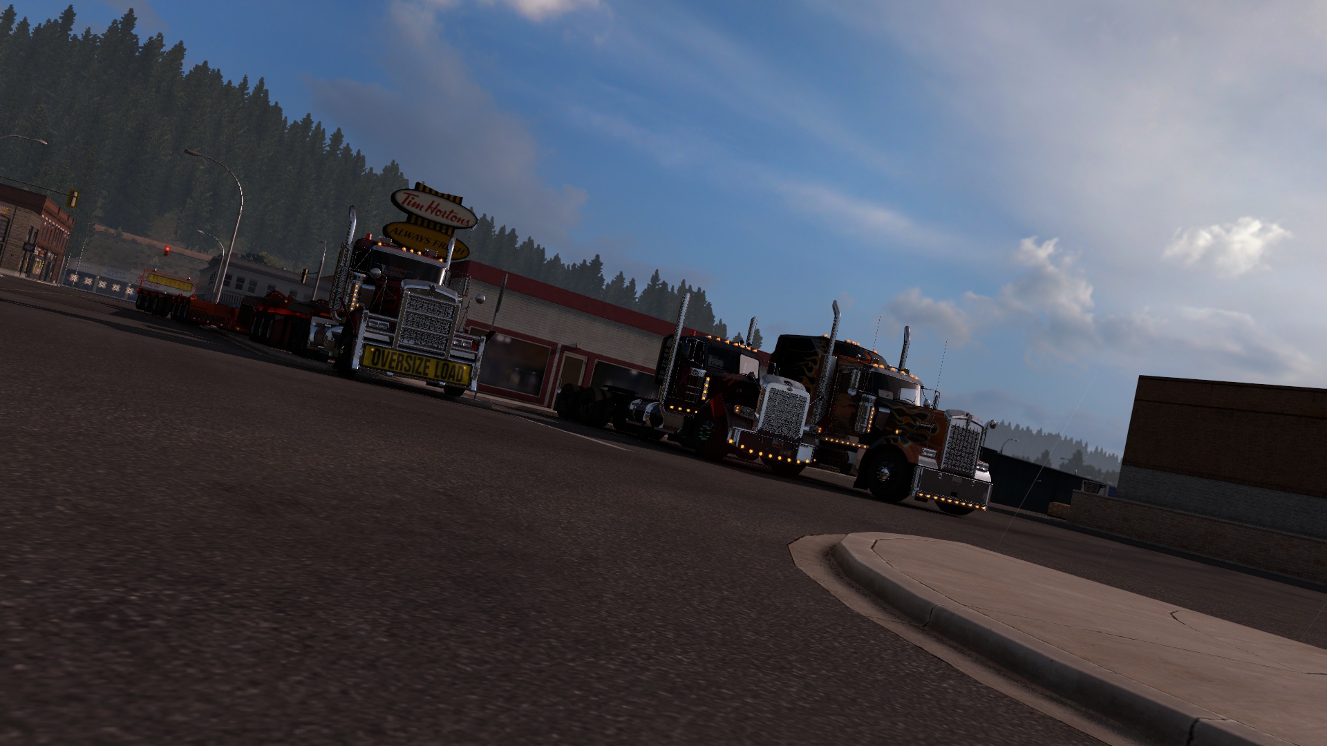 Image by MadeInQuebec