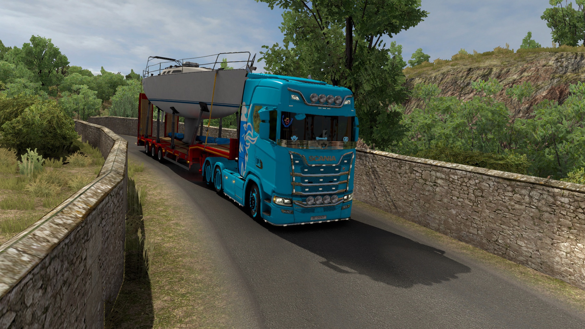 Image by play4alluneed