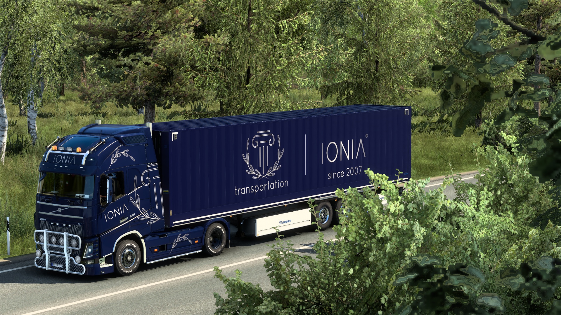 Image by LevoLife