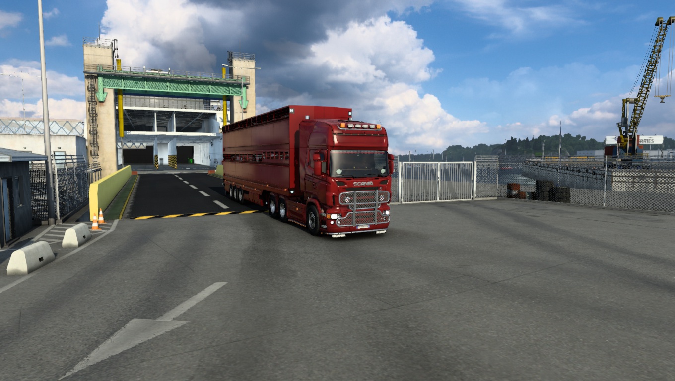 Image by keller_haulage