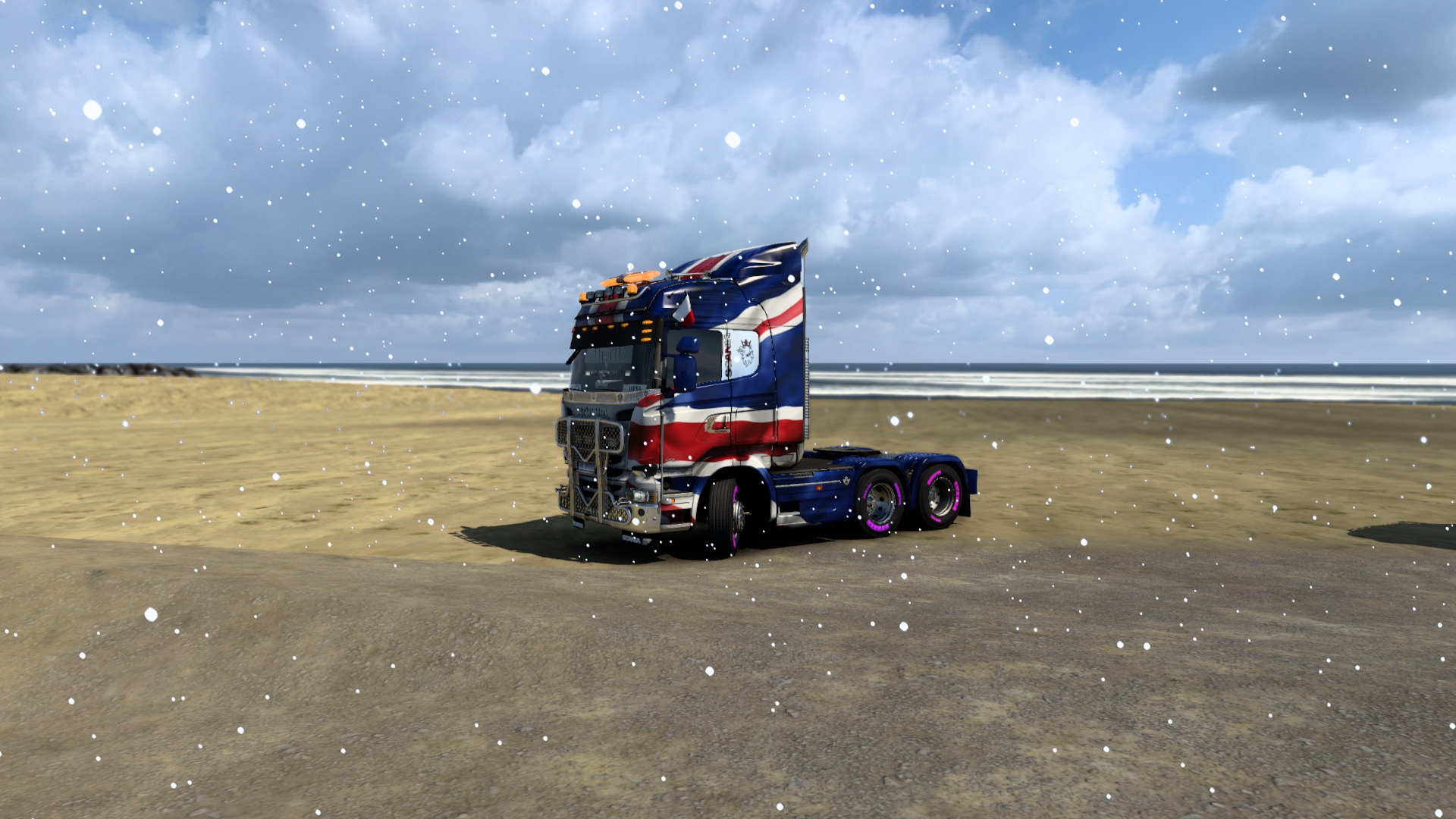 Image by jarda7902