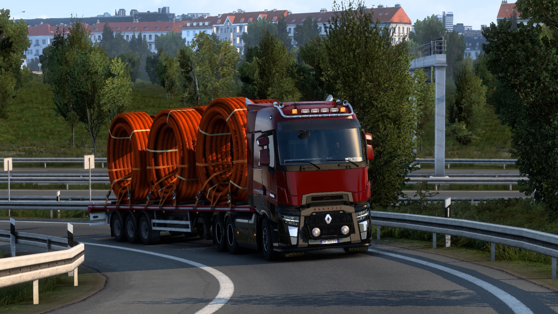 Image by olivierlainaud