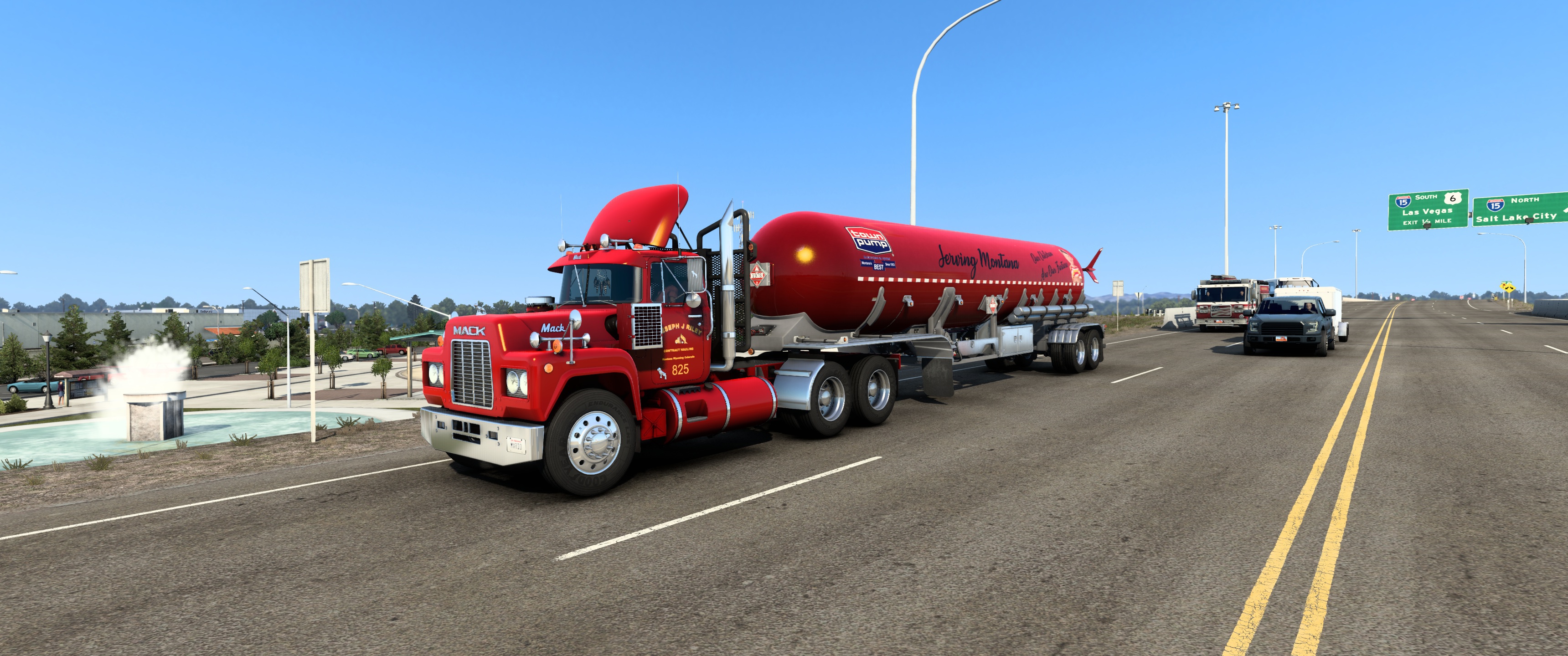 Image by mariojenkner