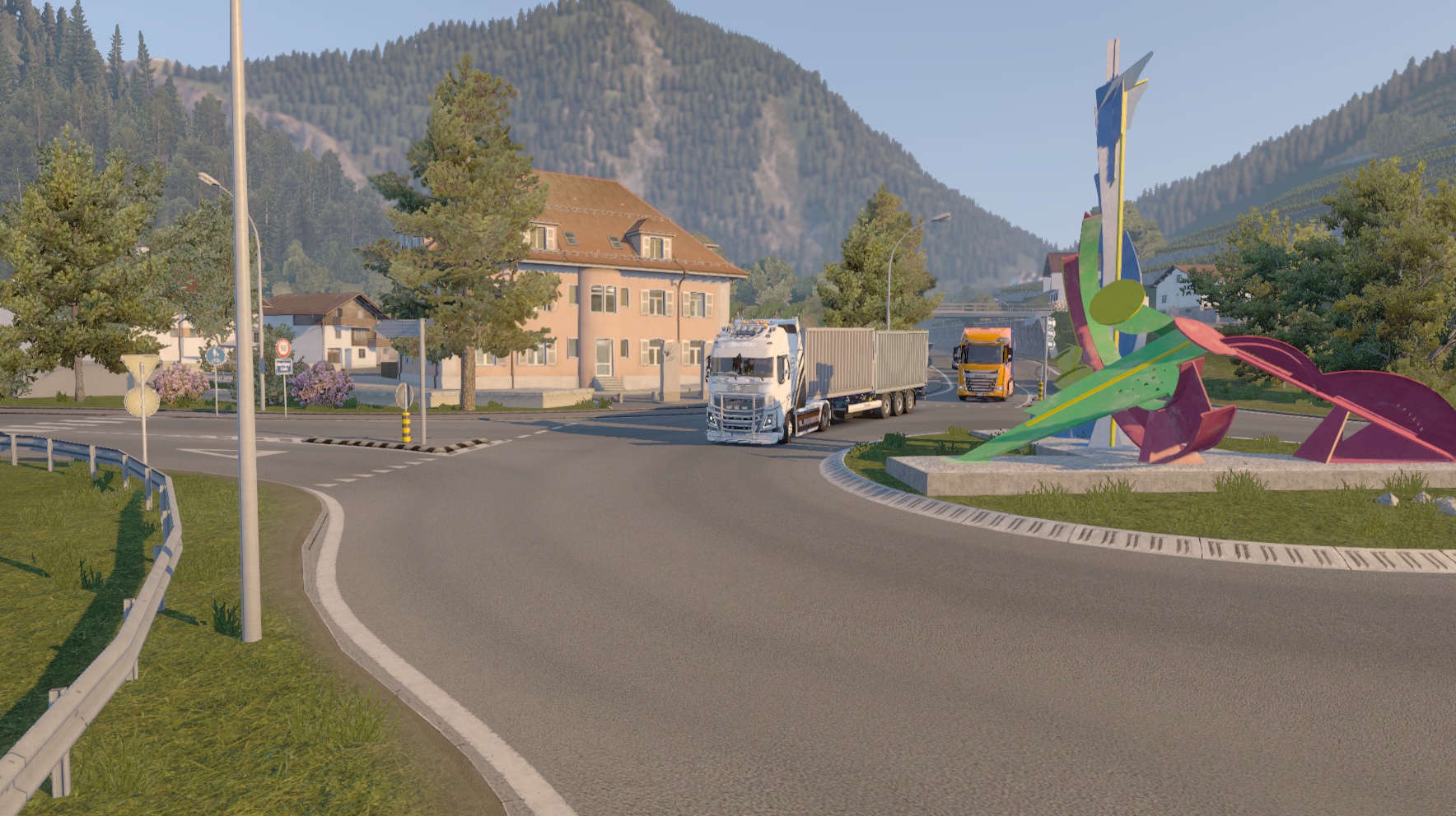 Image by abdullah02020