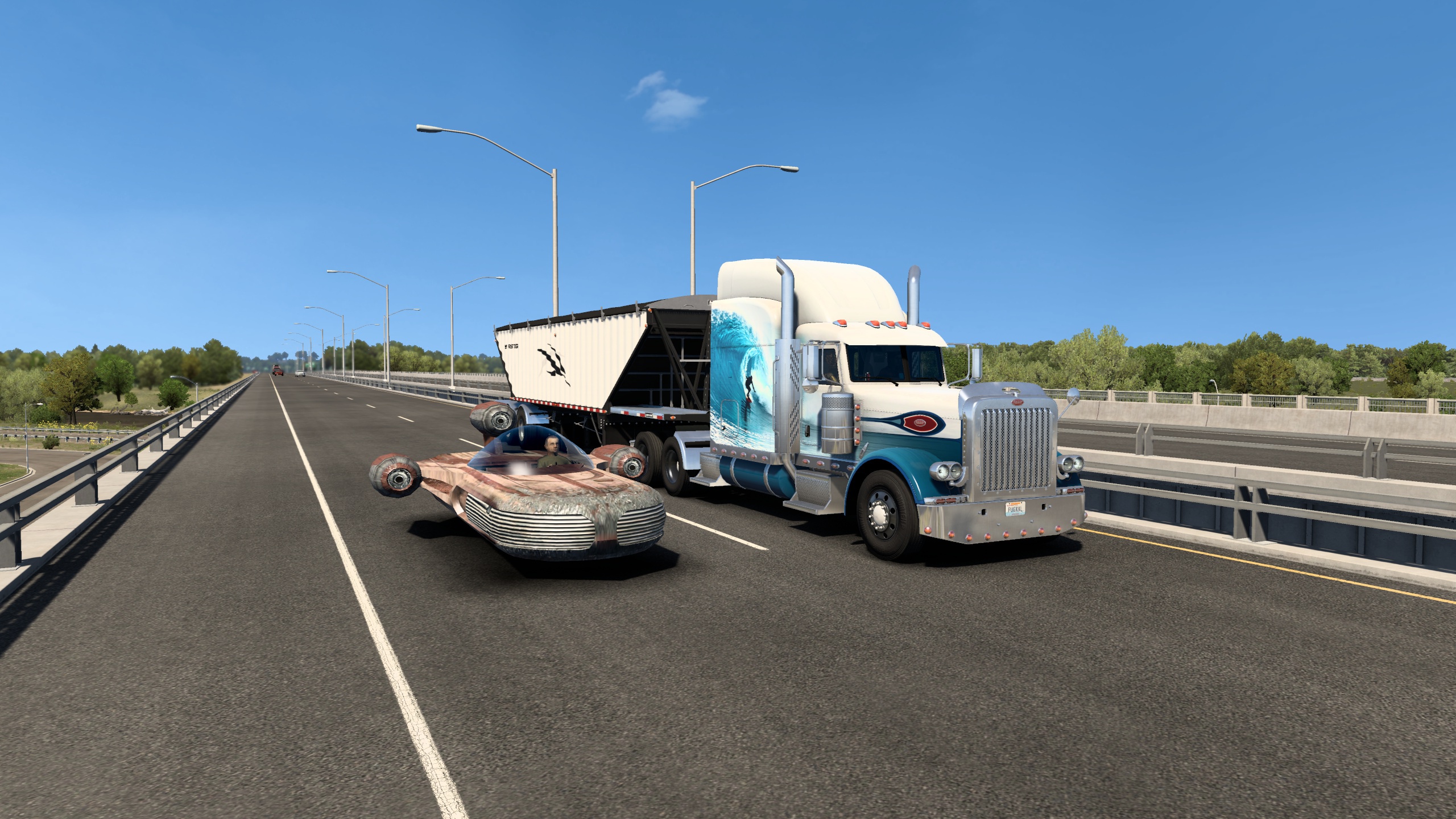 Image by PugXXL