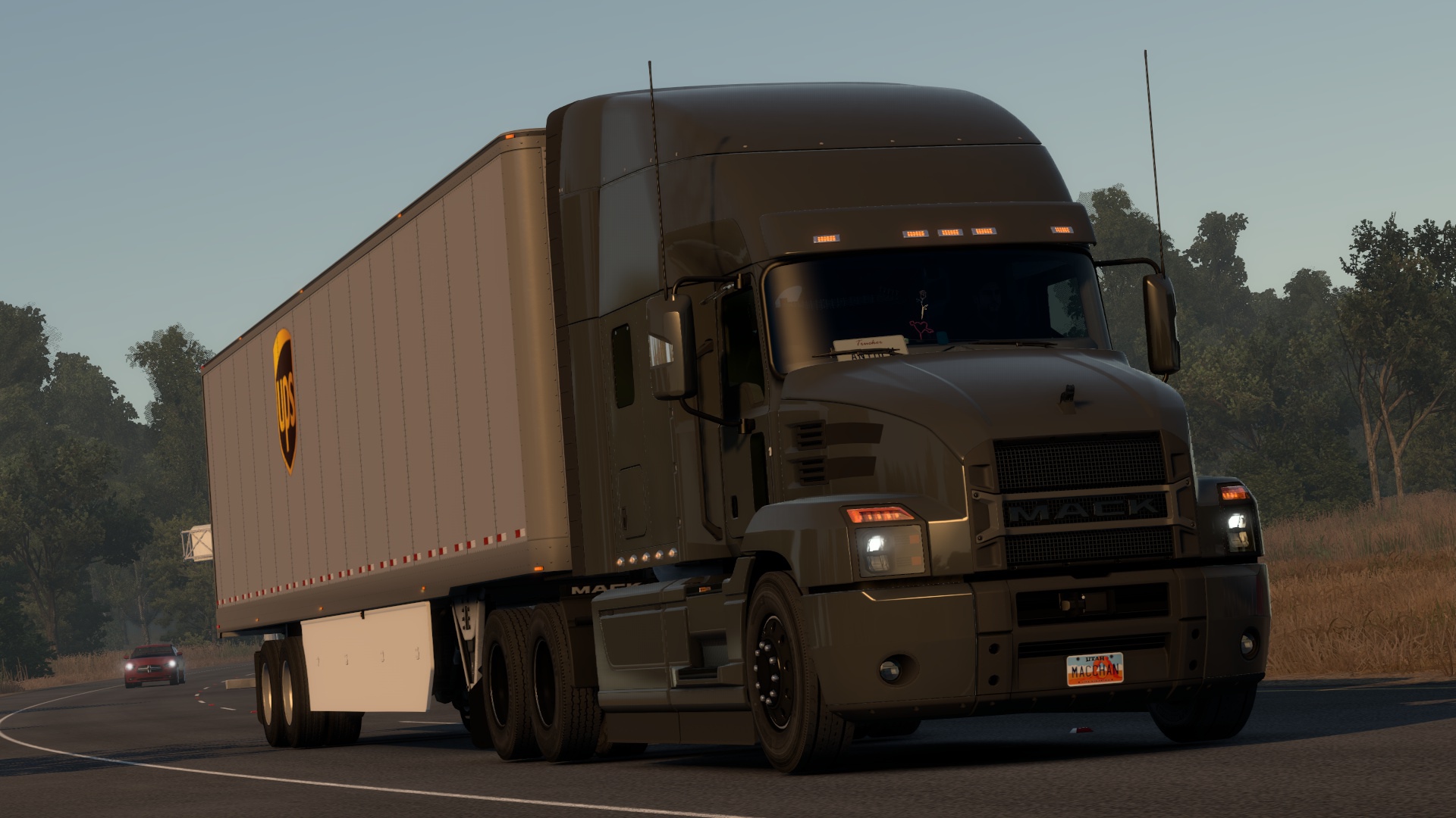 Image by MACCHAN8888