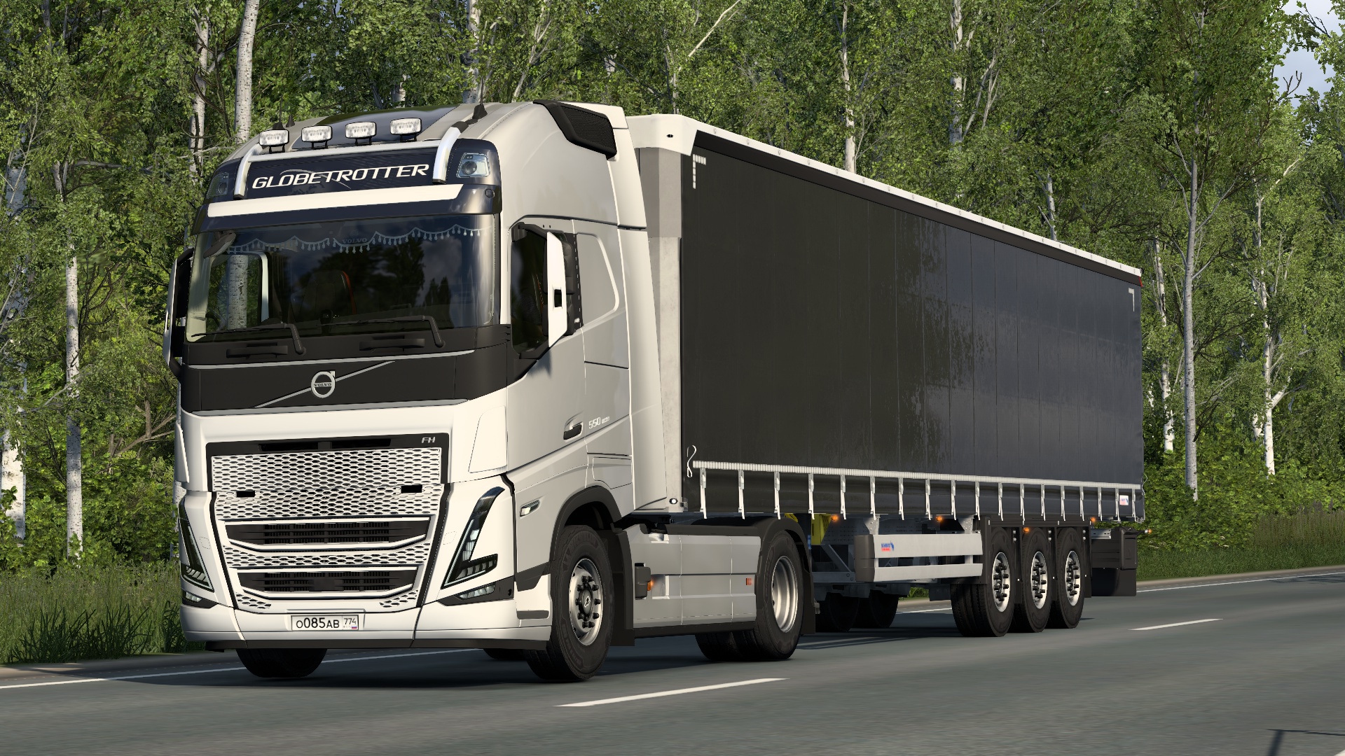 Image by ALEKS_774RUS