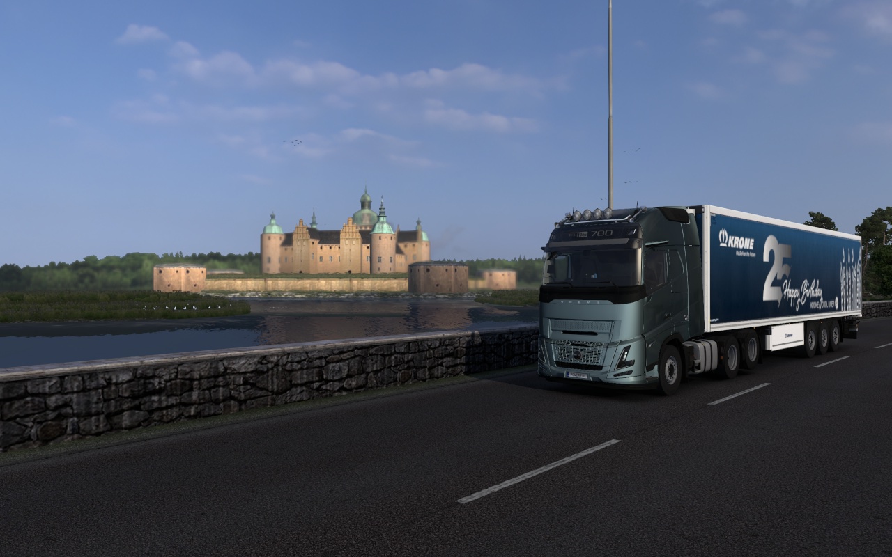 Image by MeNeedSomeMemes