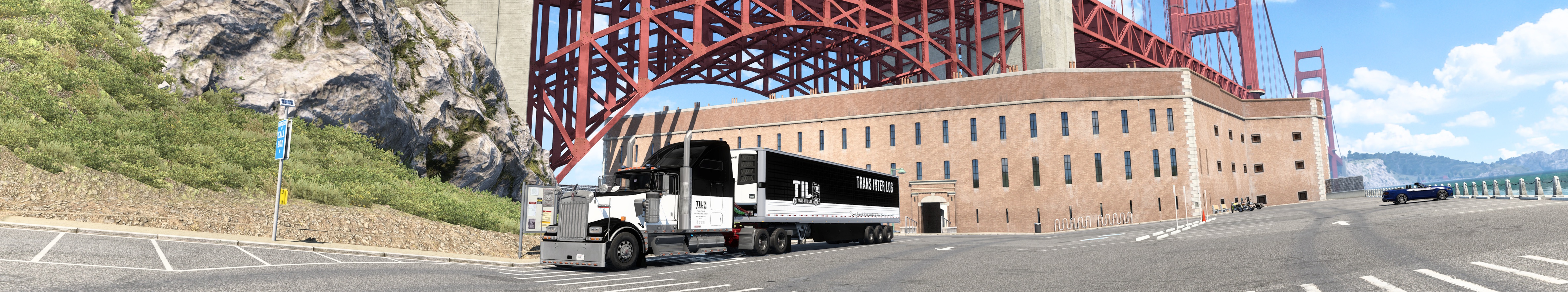 Image by Nicolas19200