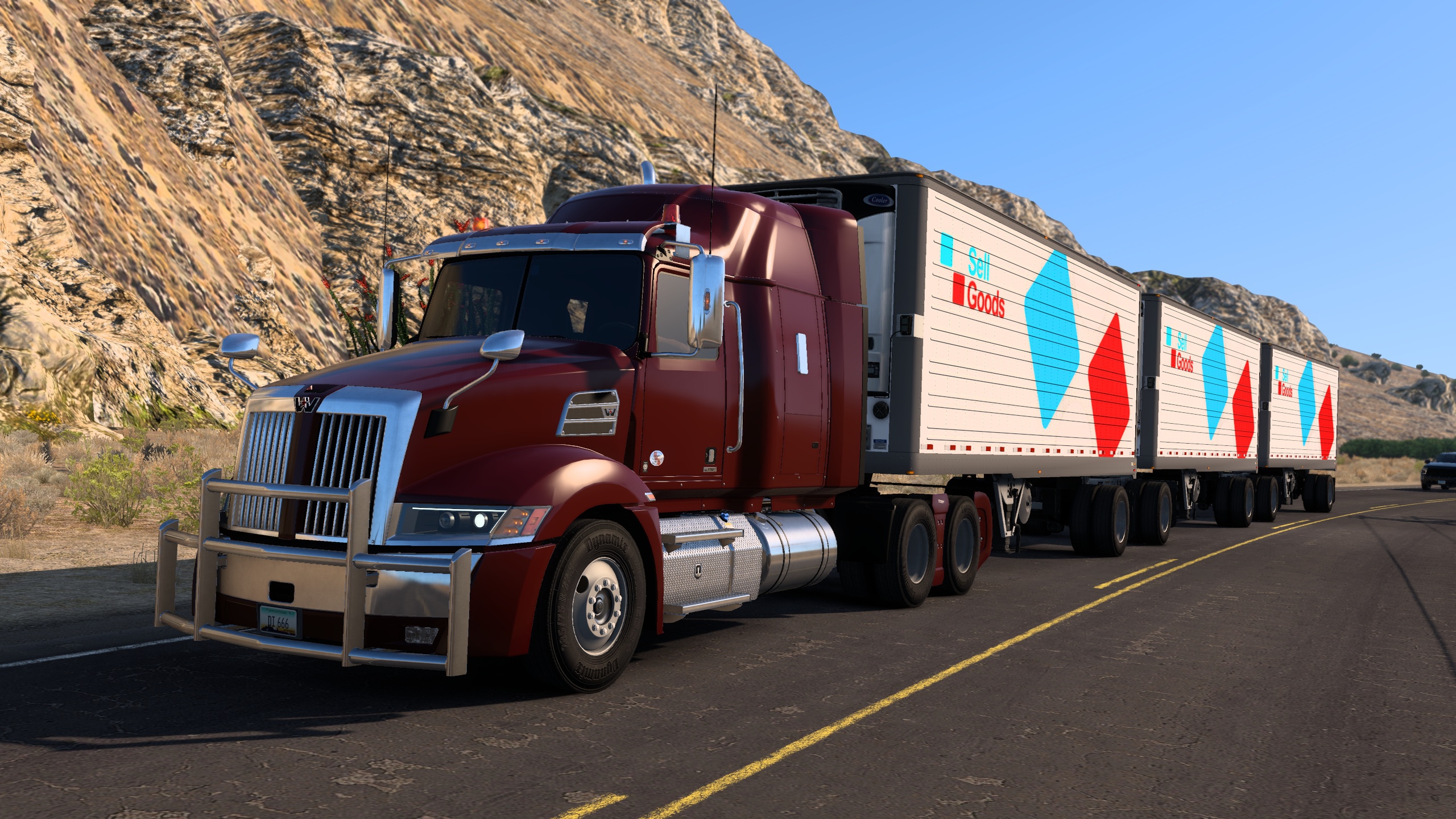 Image by Dimetrius13