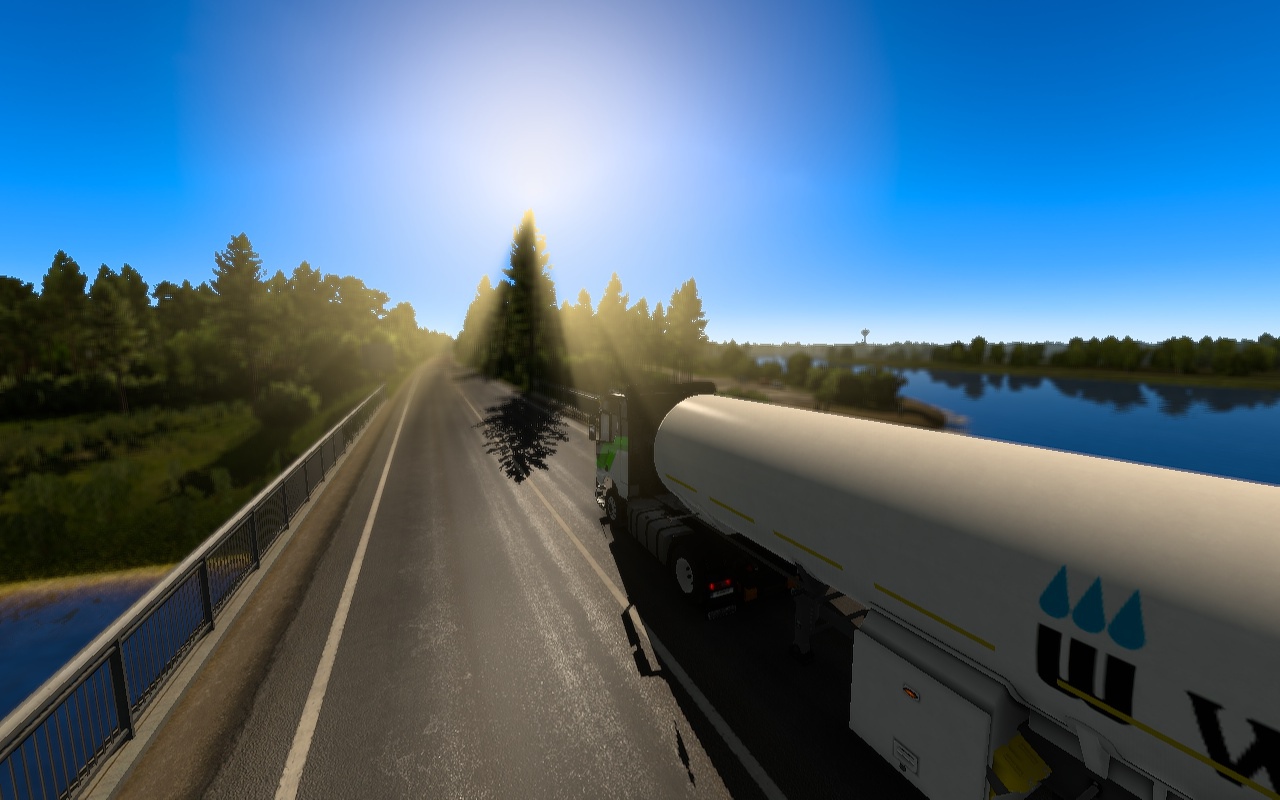 Image by ExtraContinent