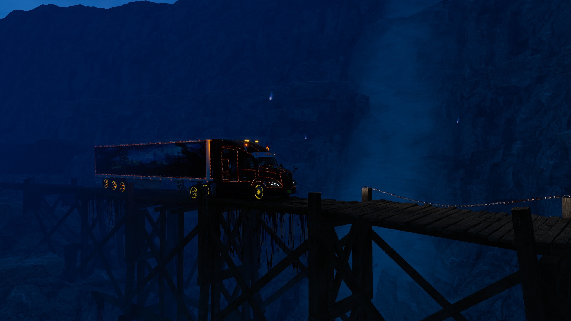 Image by FluttershyFS12