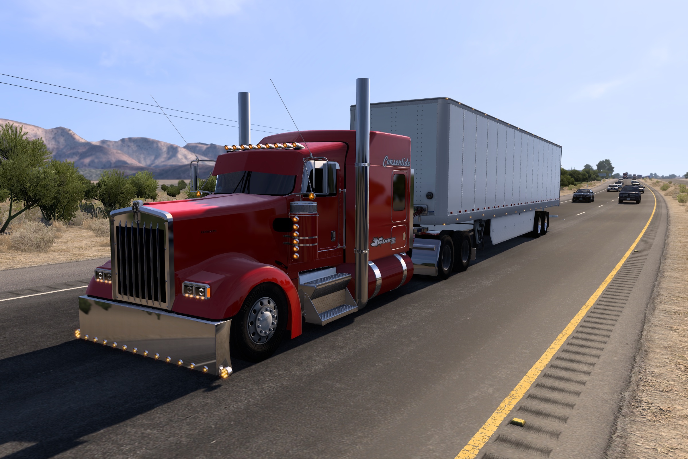 Image by chizzyaiden