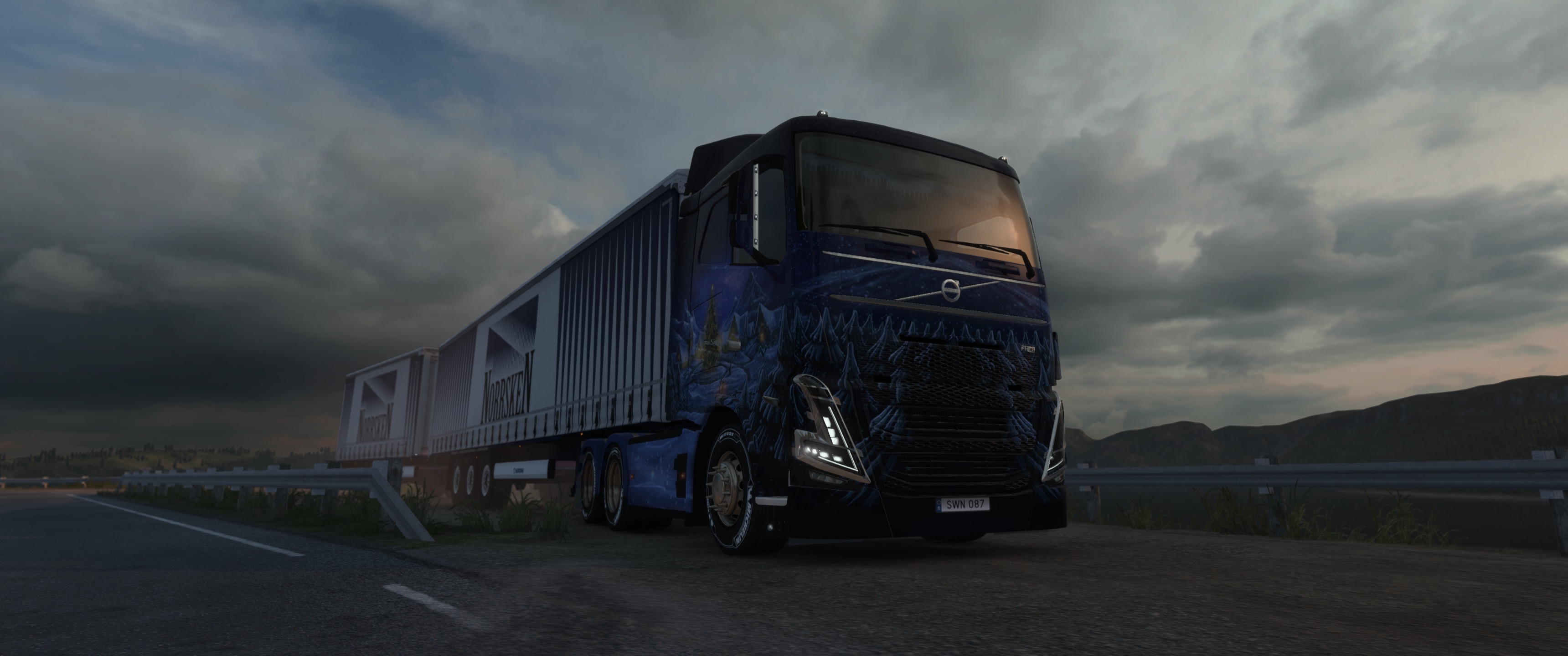 Image by SilentStrike