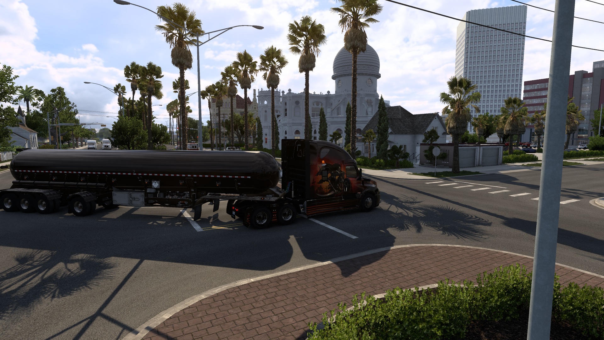 Image by Irongamer1968