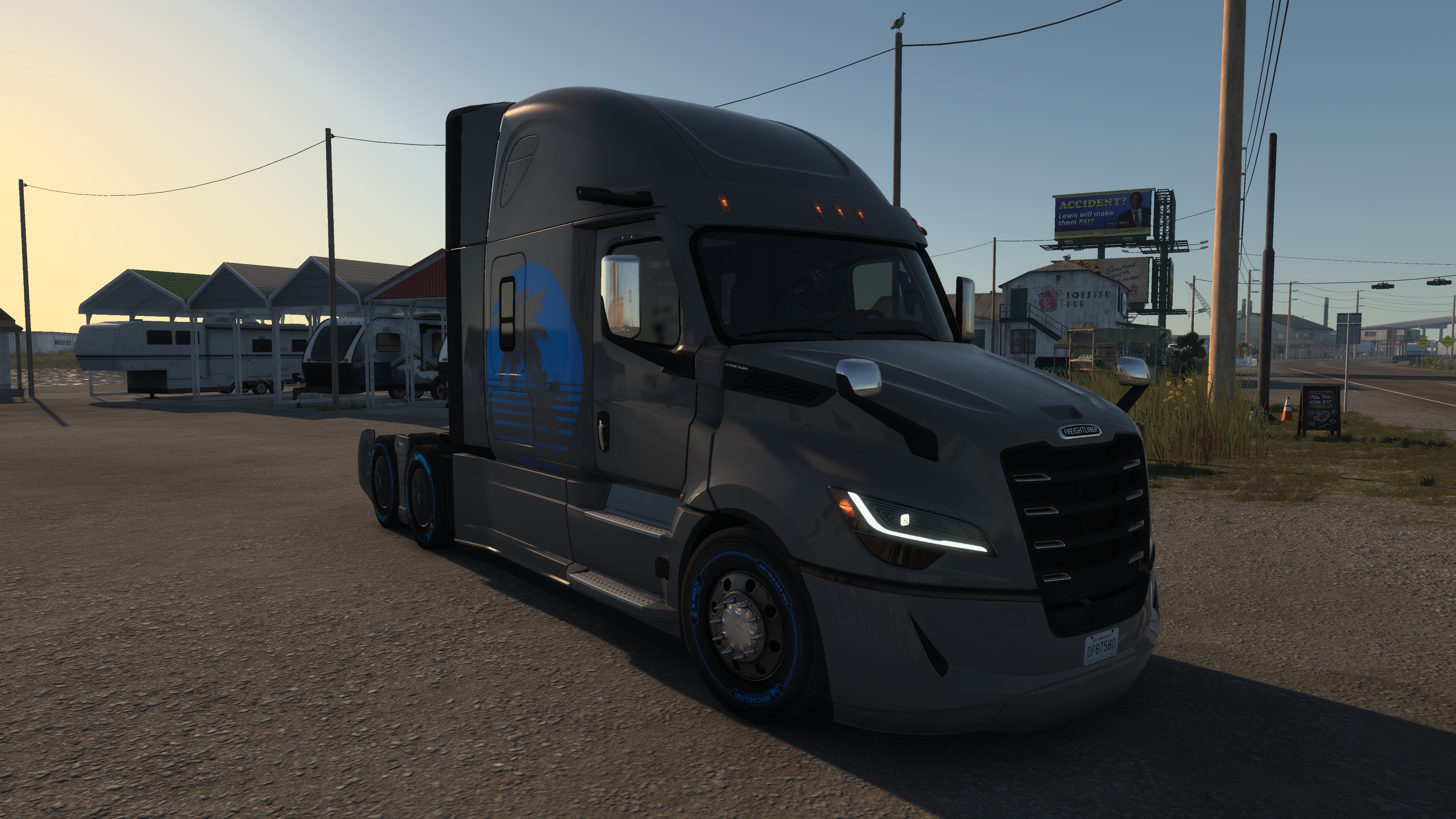 Image by USA_ROLLINS