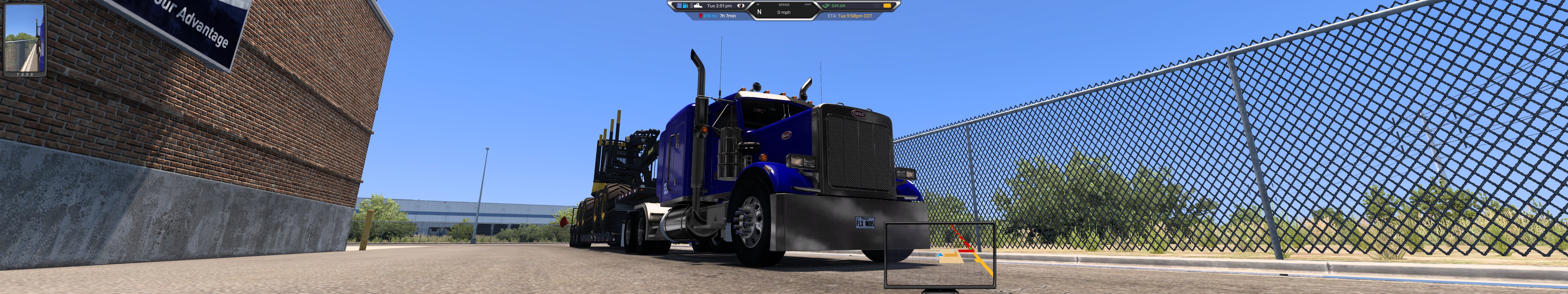 Image by TheBlkApache