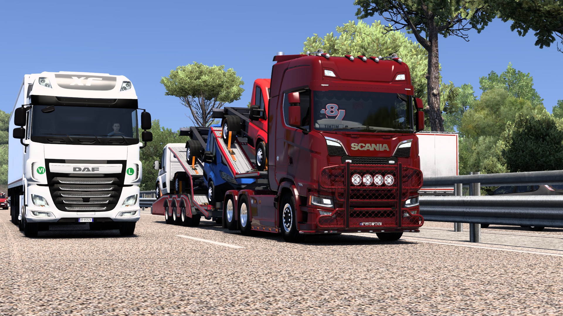 Image by timmyroberts