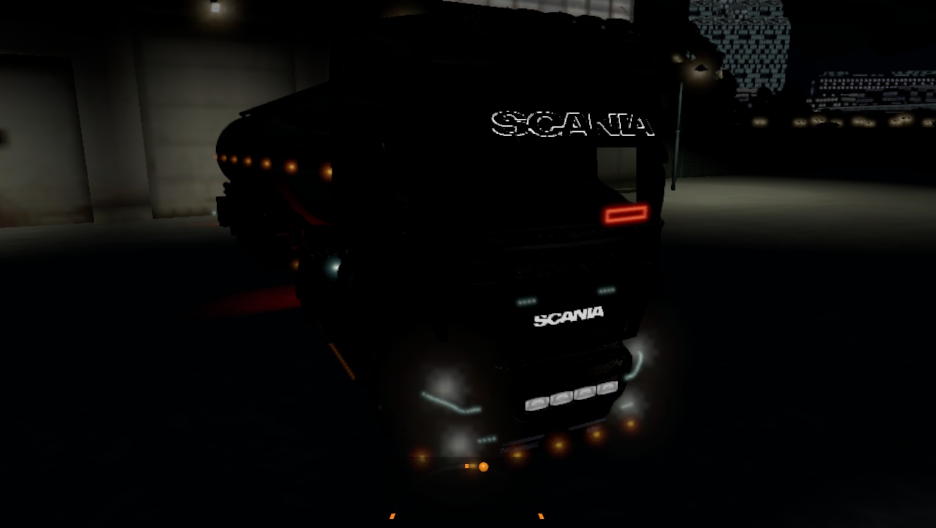 Image by Snake606