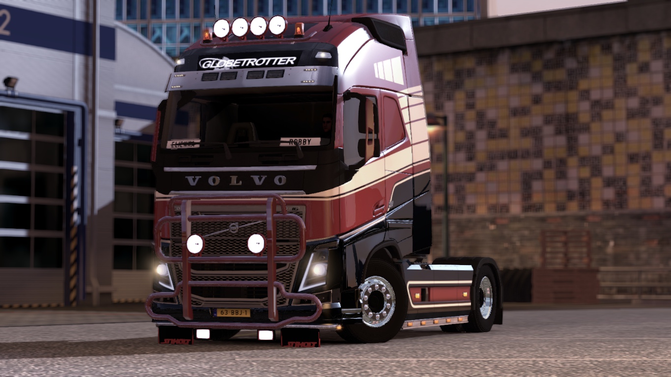 Image by WestpointTrans