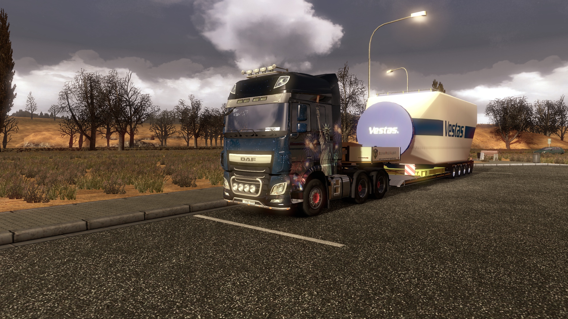 Image by EUROTRUCK2