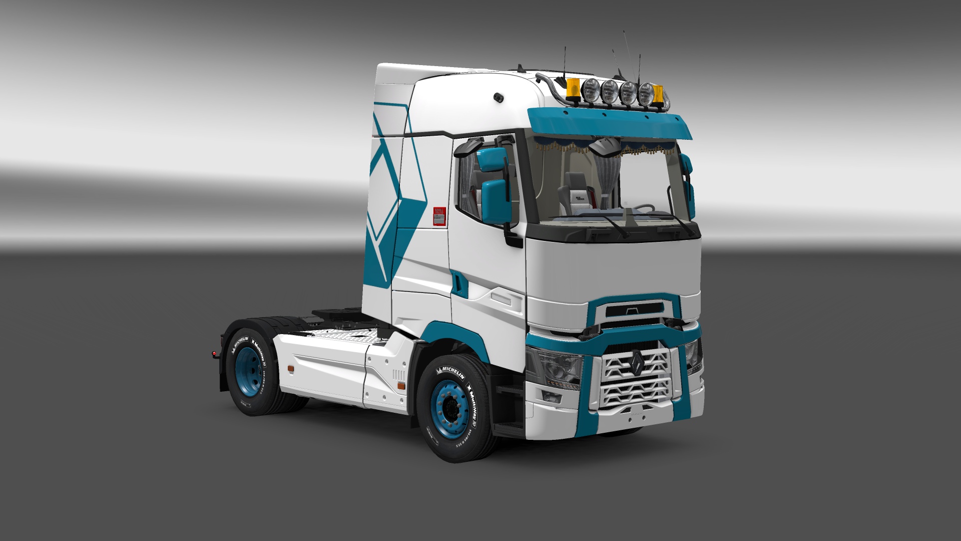 Image by becletouriste89