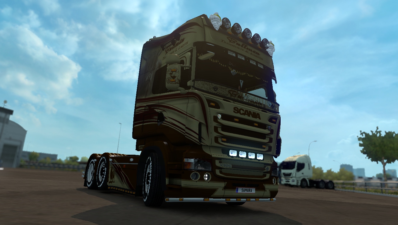 Image by TAZIK063RUS