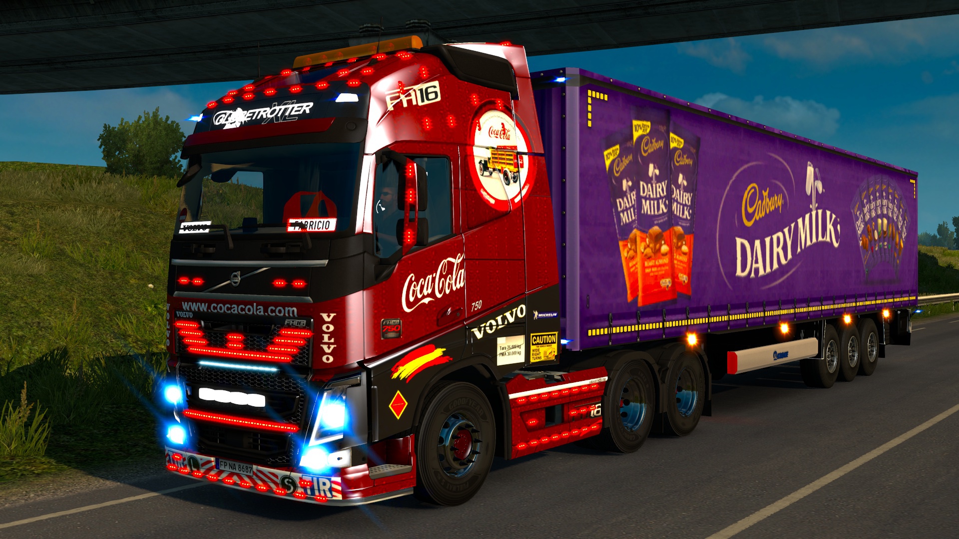 Image by fabricioperez