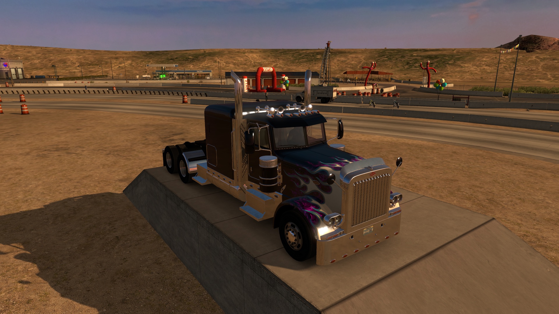 Image by Kingcorrupter