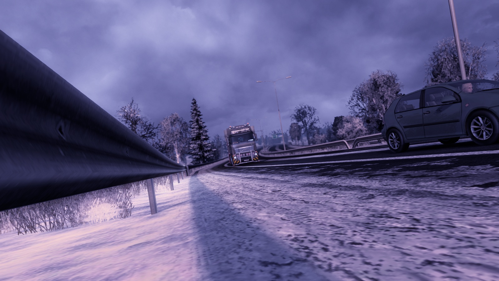 Image by Alex_melkor