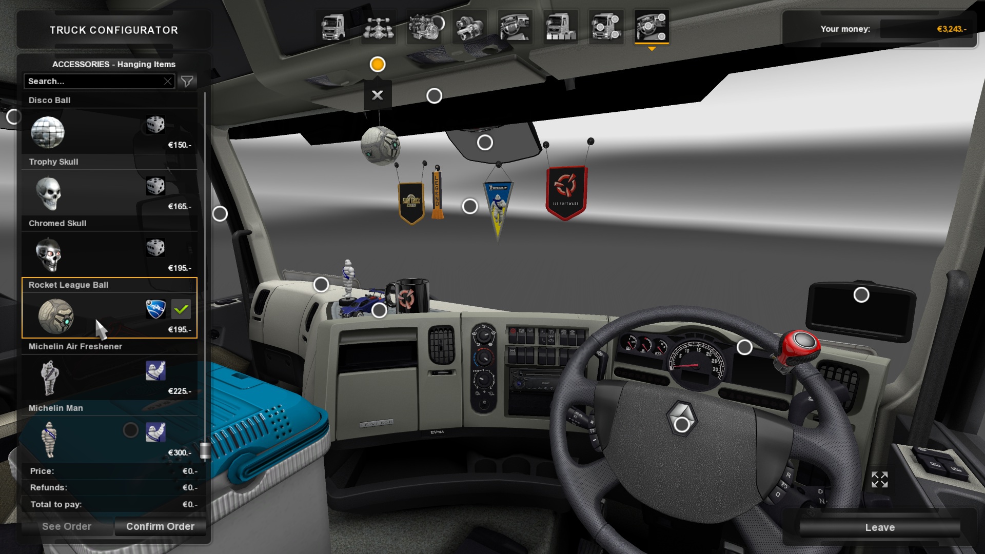 Image by Steampunk744