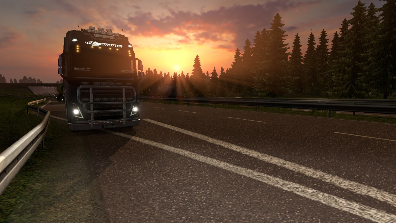 Image by Lalofreitas