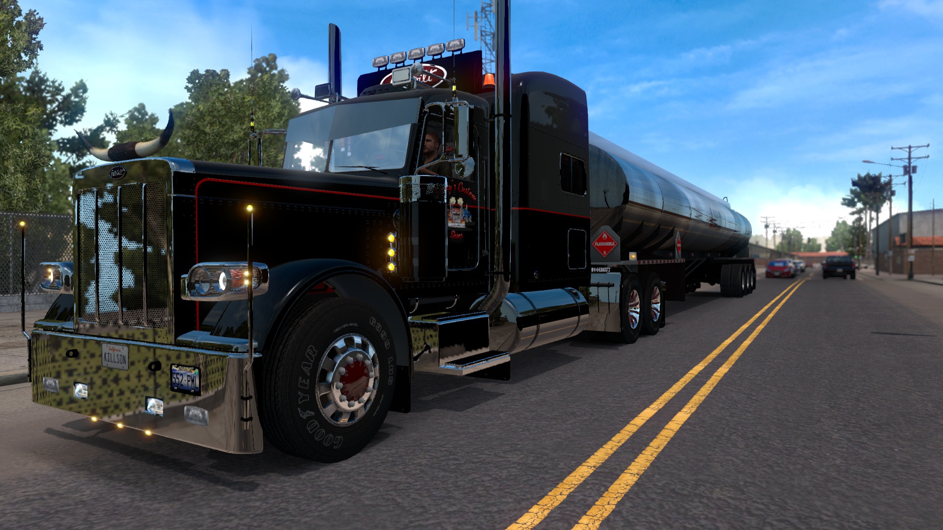 Image by KillsonDriver