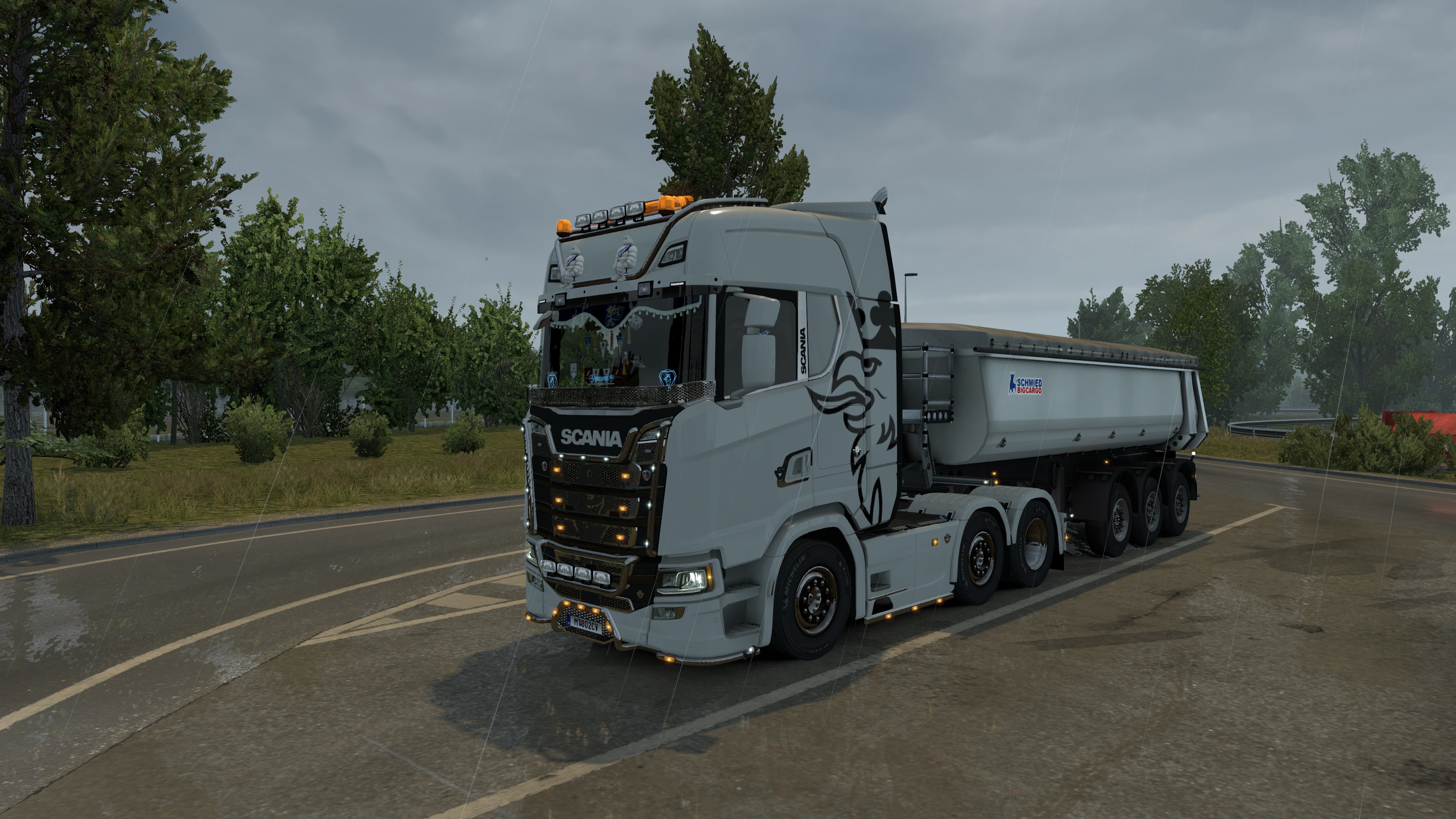 Image by scaniatopline730