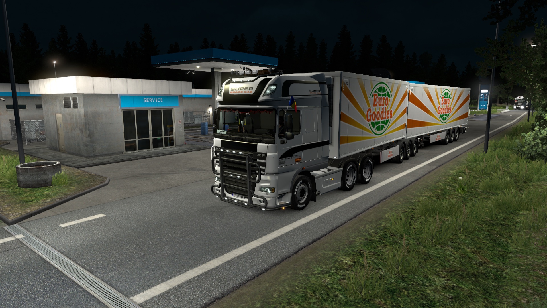 Image by QuickHD_YT