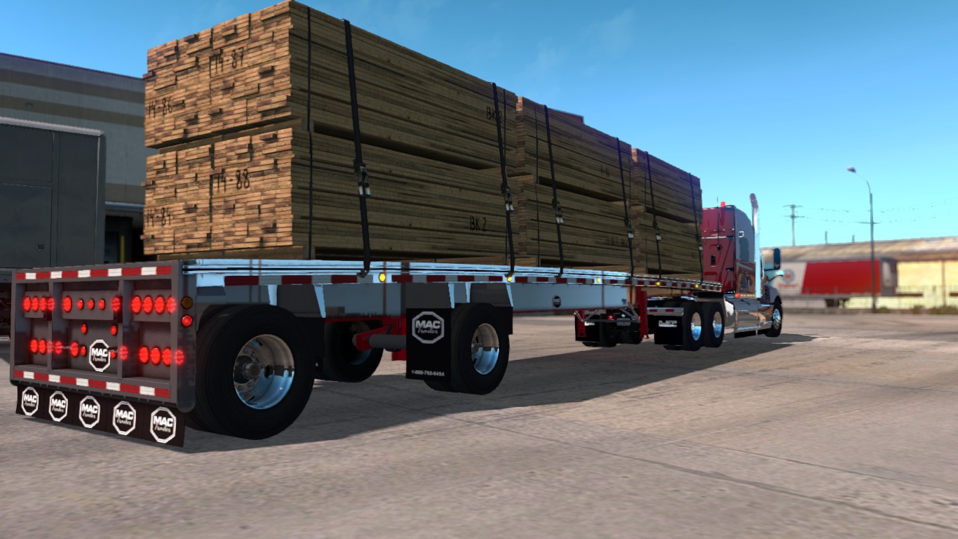 Image by bradley4040