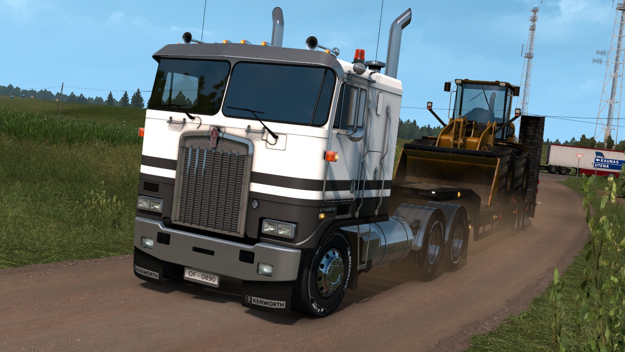 Image by Moparjon_1982