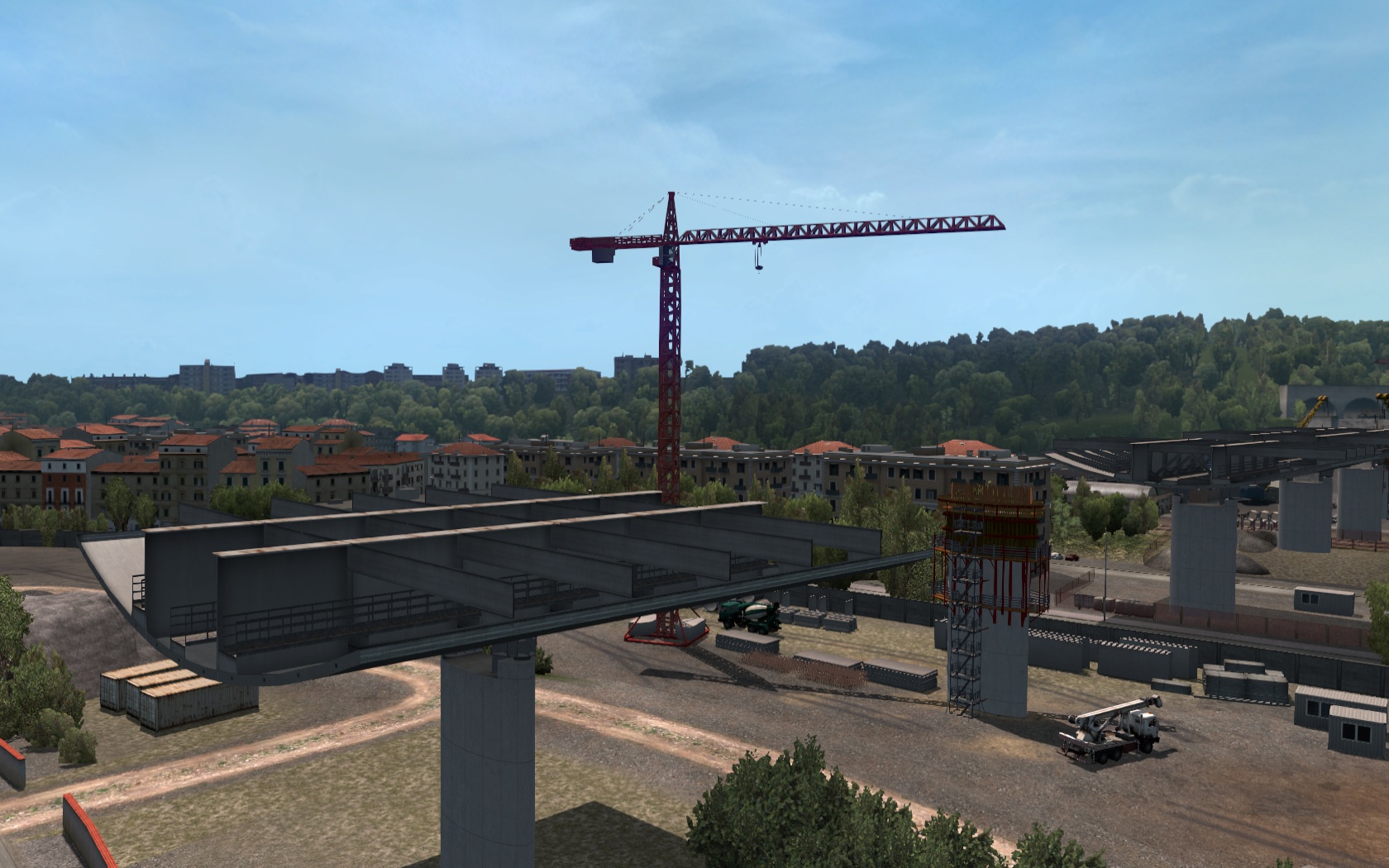 Image by ExaminerIan